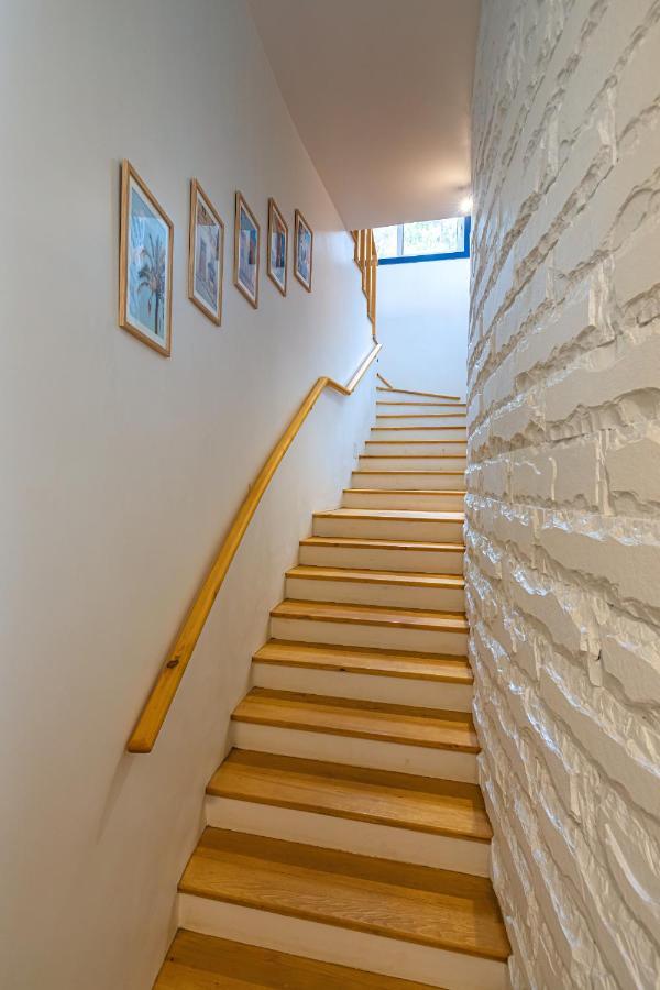 Saffronstays Kaia Waters By Kosha Villas, Pawna - Greek Style Villa With Panoramic View Of Pawna Lake Kolvan Luaran gambar